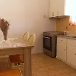 Margaret House 别墅 Isterni (Paros)