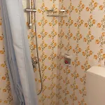 Margaret House 别墅