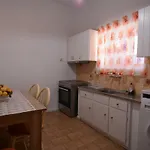 Margaret House *