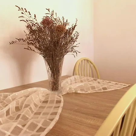 Villa Margaret House Isterni (Paros)