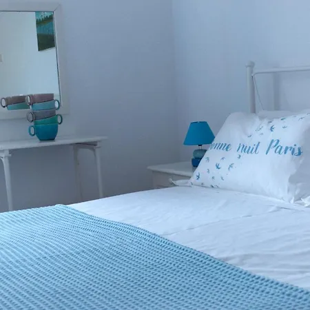 Villa Margaret House *