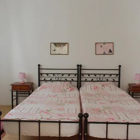 Margaret House Villa *