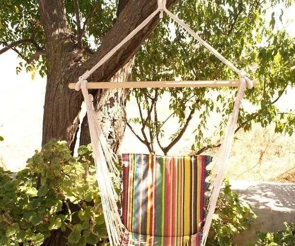 Margaret House Villa